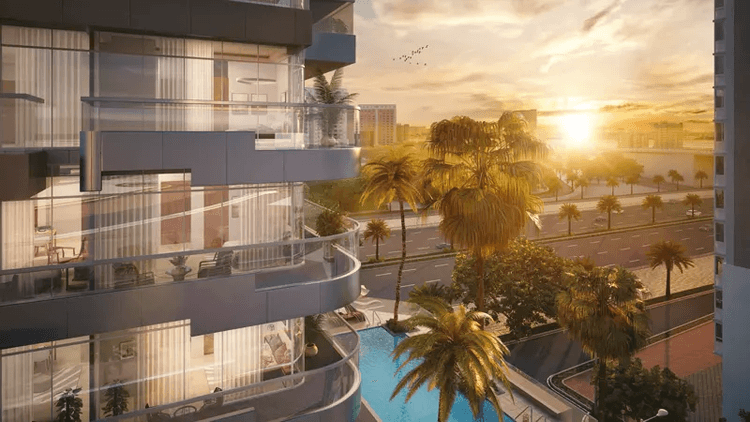 Property View 11