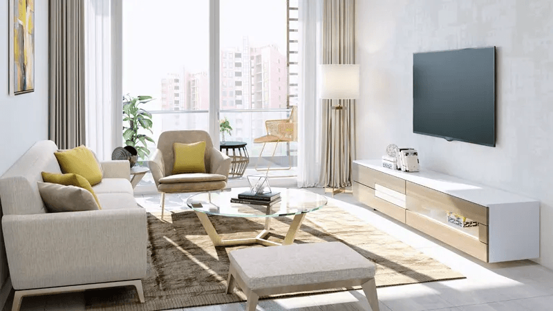Property View 8