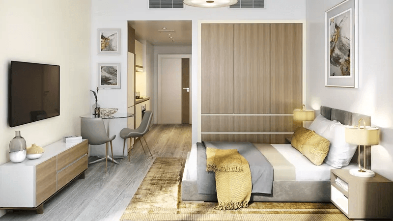 Property View 7
