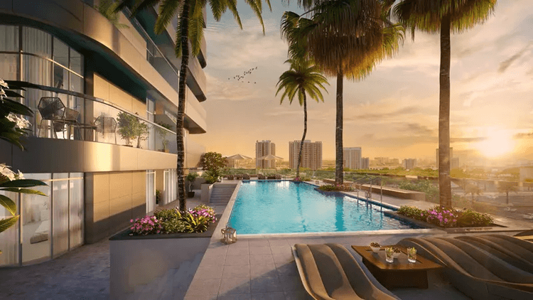 Property View 4