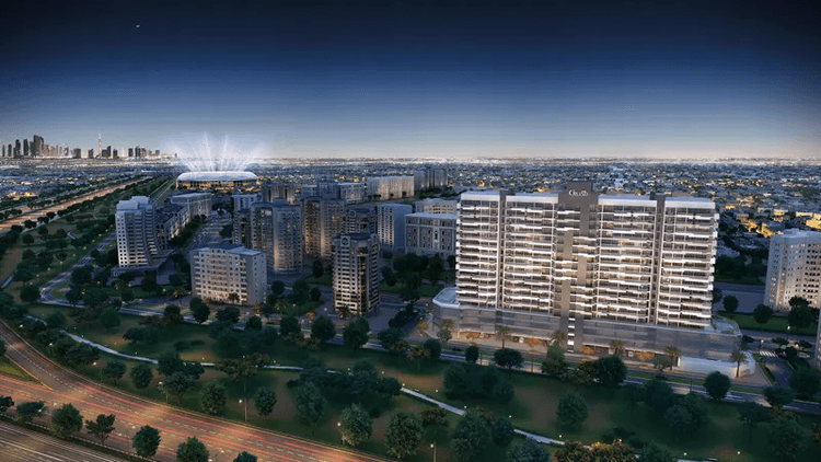 Property View 2