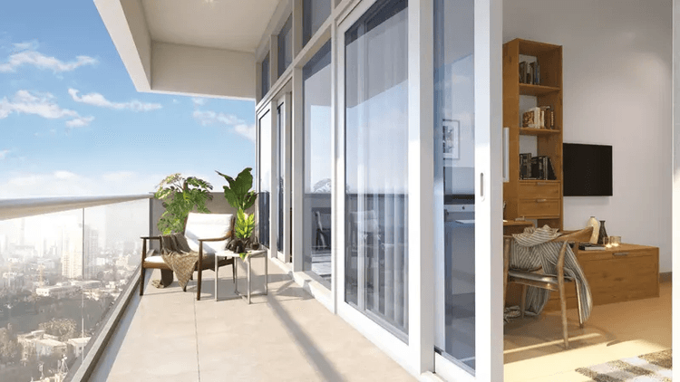 Property View 2