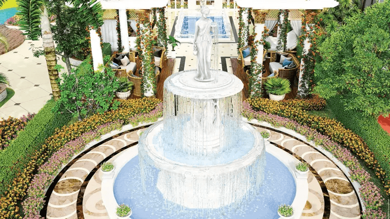 Property View 11