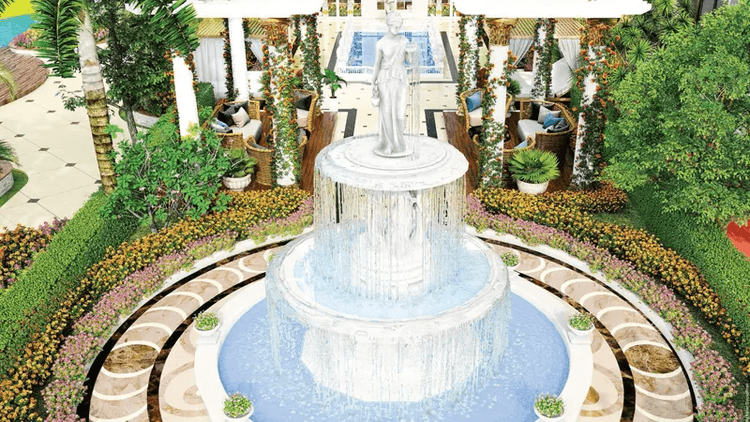 Property View 11