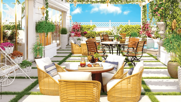 Property View 4