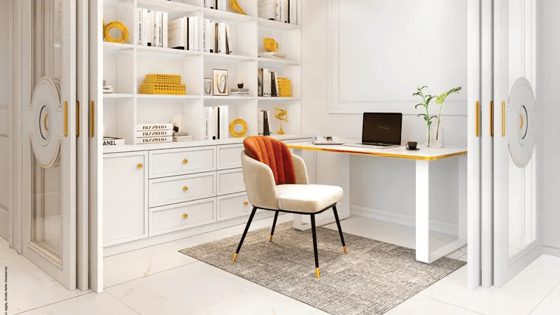 Property View 15
