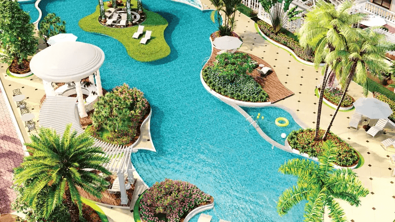 Property View 13