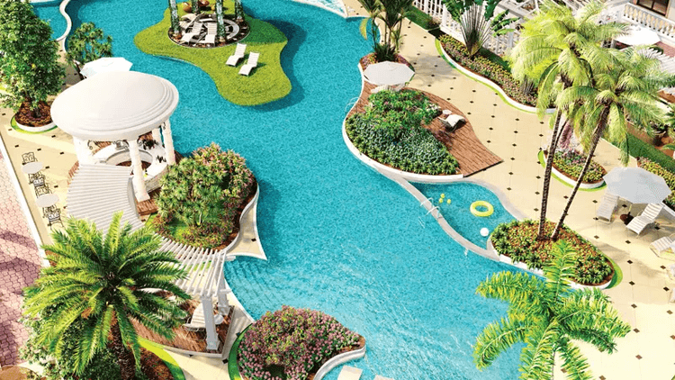 Property View 13