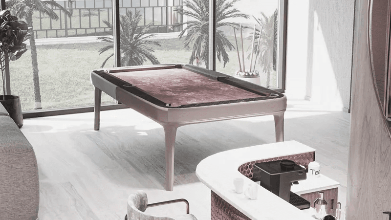 Property View 13
