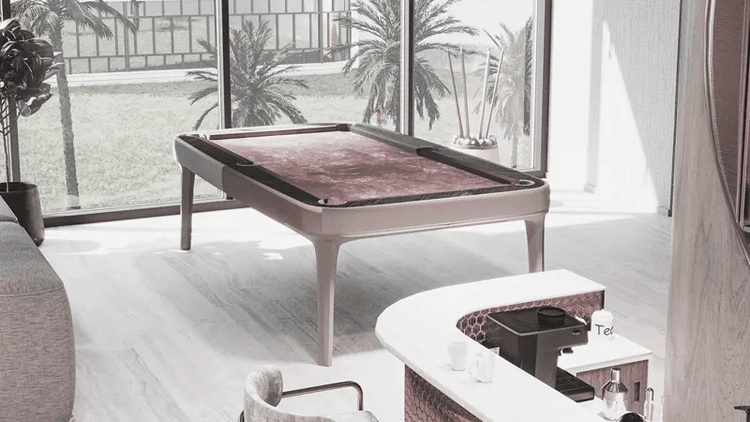 Property View 13