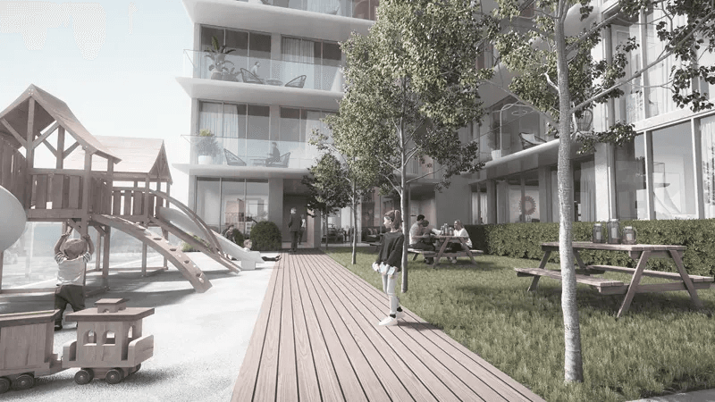 Property View 11