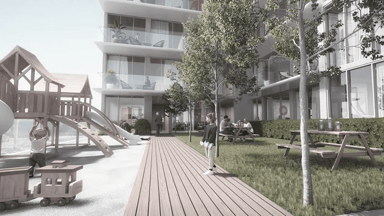Property View 11