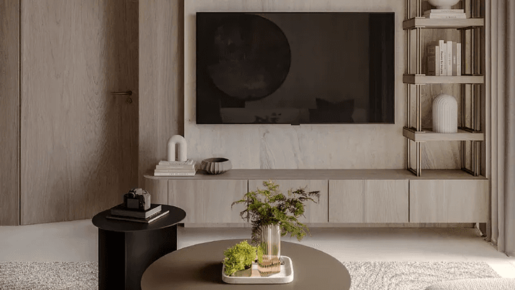 Property View 12