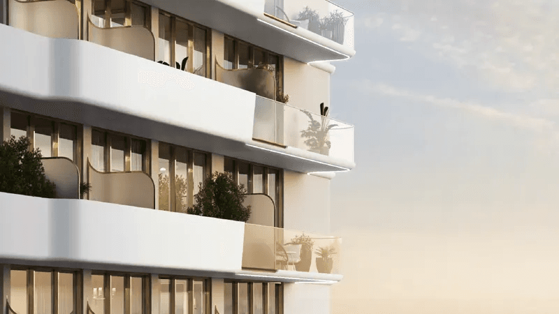 Property View 10