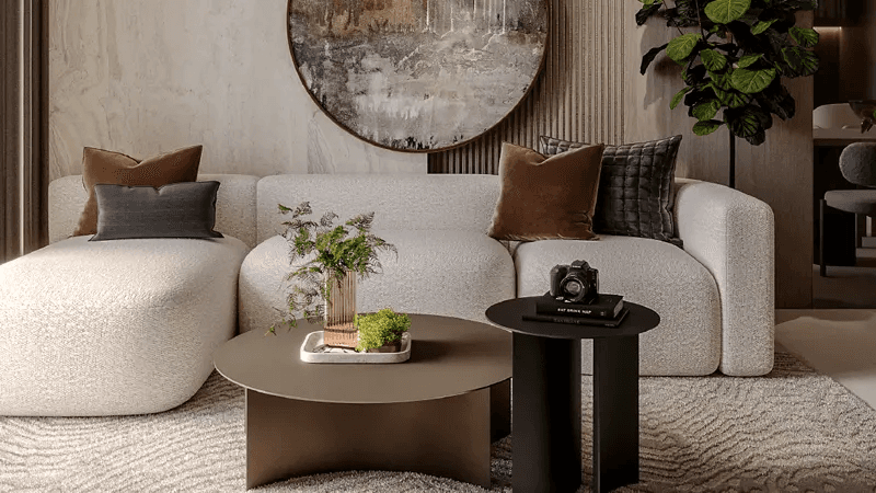 Property View 6
