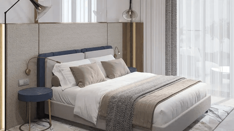 Property View 9