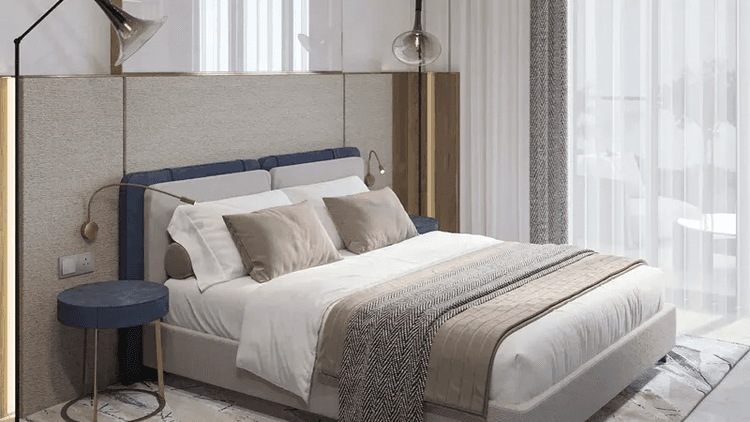 Property View 9