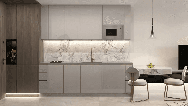 Property View 8
