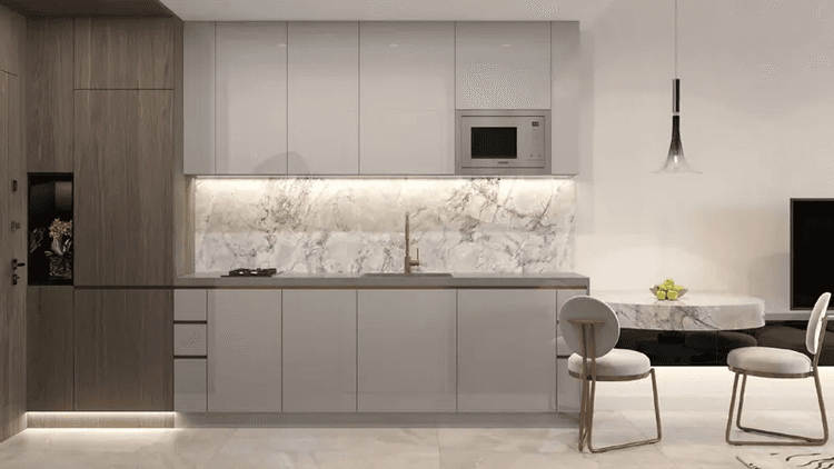 Property View 8