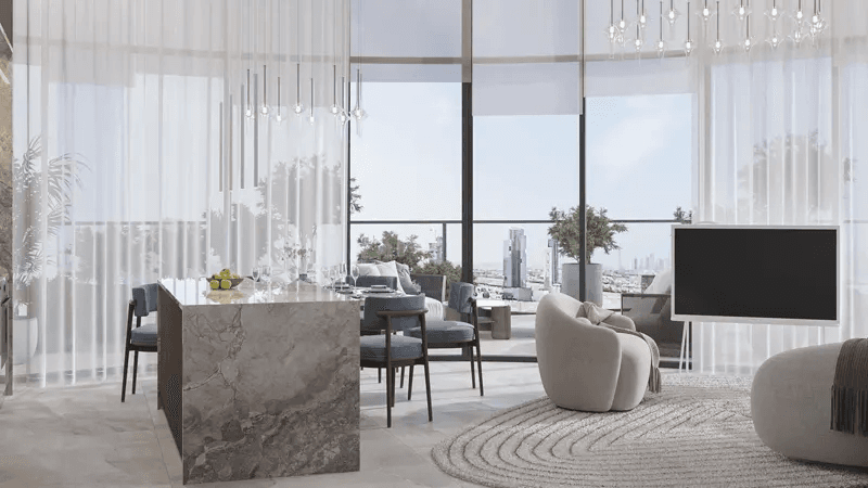 Property View 7