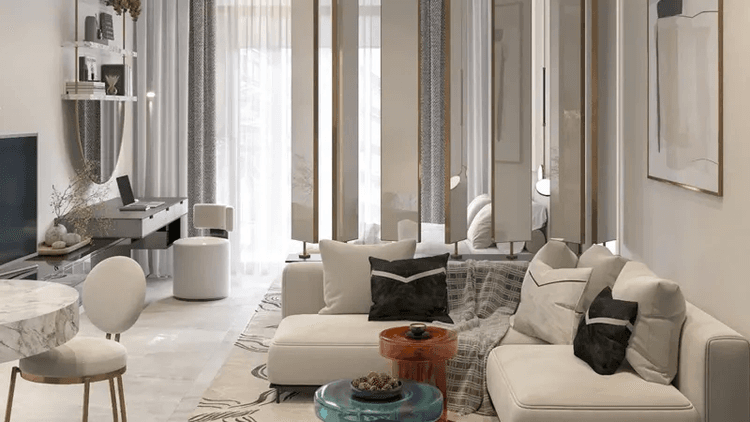 Property View 4