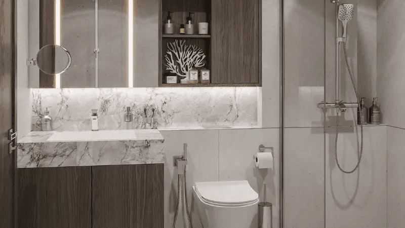 Property View 15