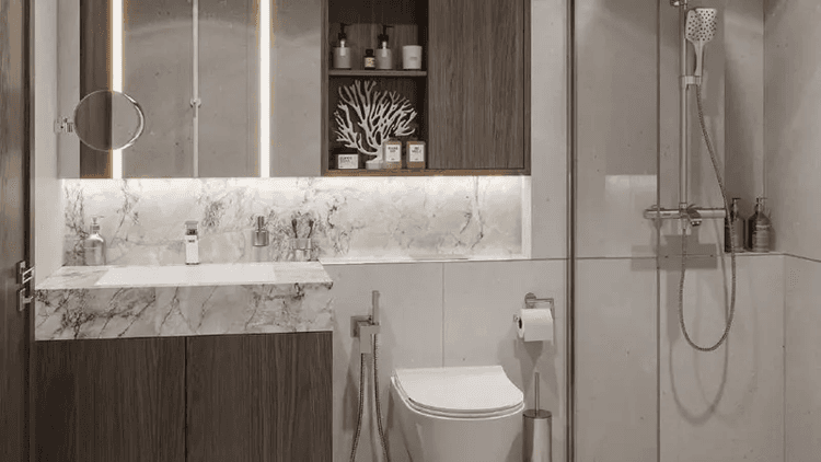 Property View 15