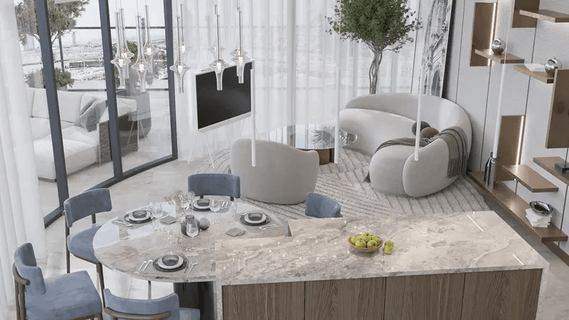 Property View 13