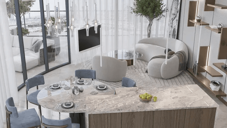 Property View 13