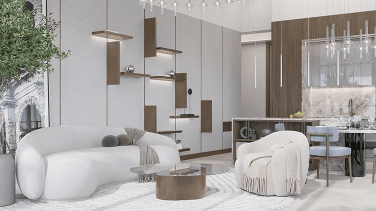Property View 14