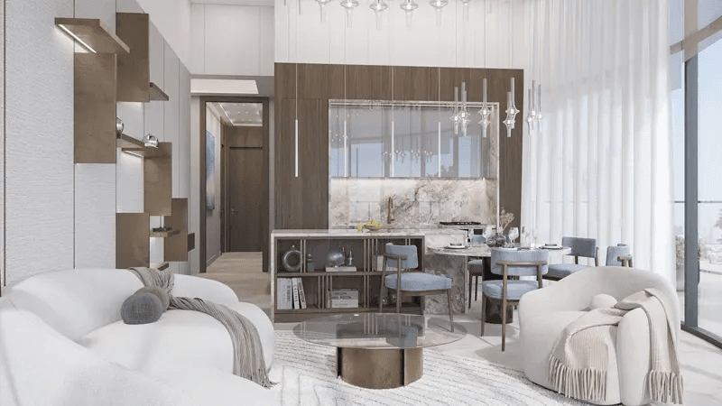 Property View 11