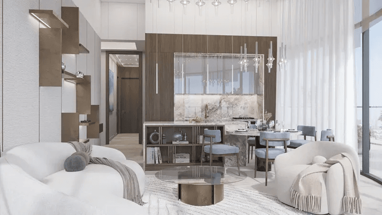 Property View 11