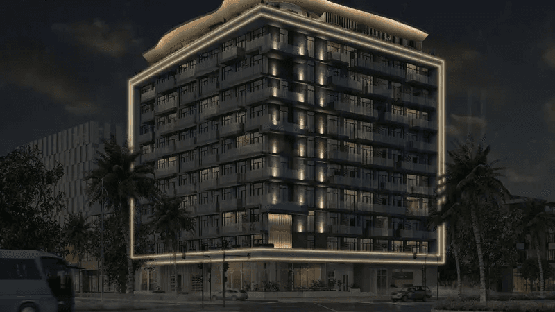 Property View 12