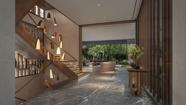 Property View 5