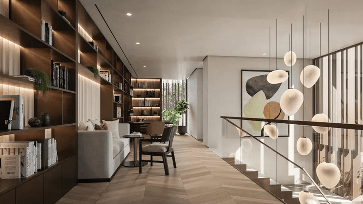 Property View 3