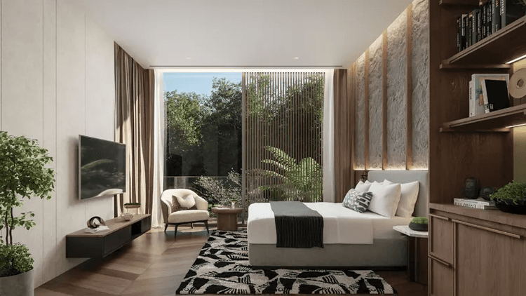 Property View 15