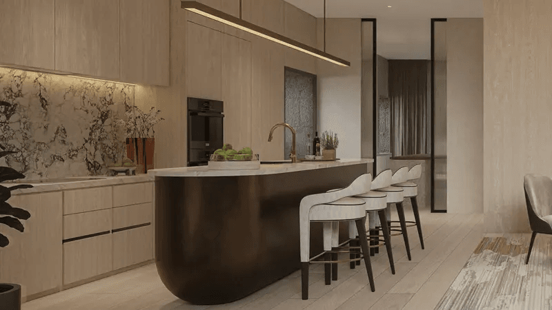Property View 14