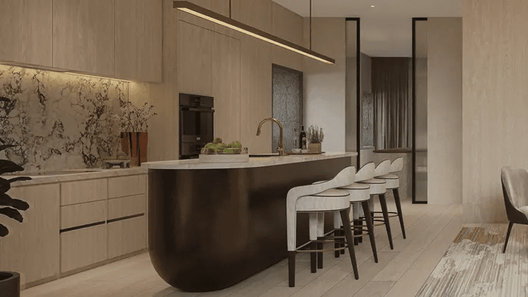Property View 14