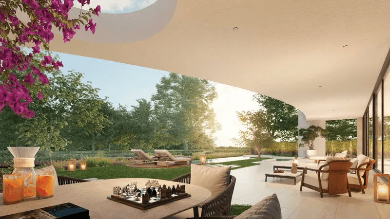 Property View 12
