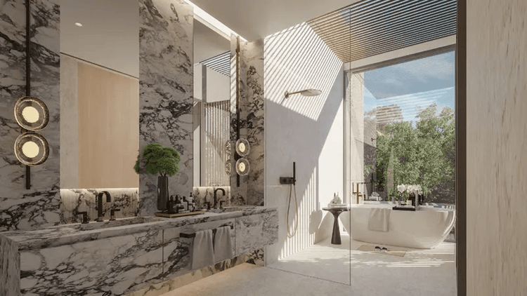 Property View 11