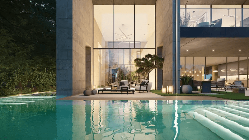 Property View 10
