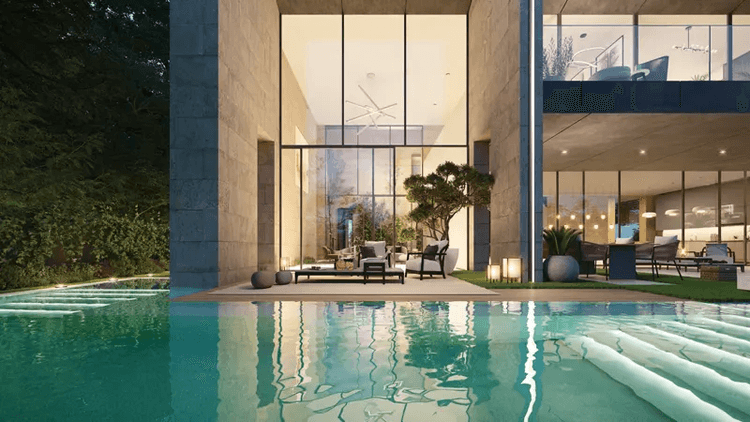 Property View 10