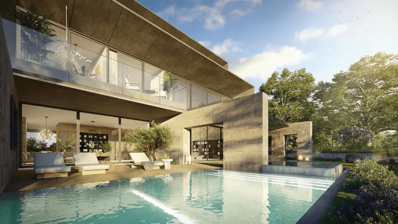 Property View 8