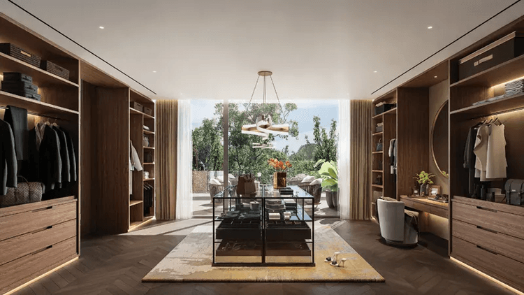 Property View 7
