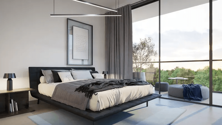 Property View 2