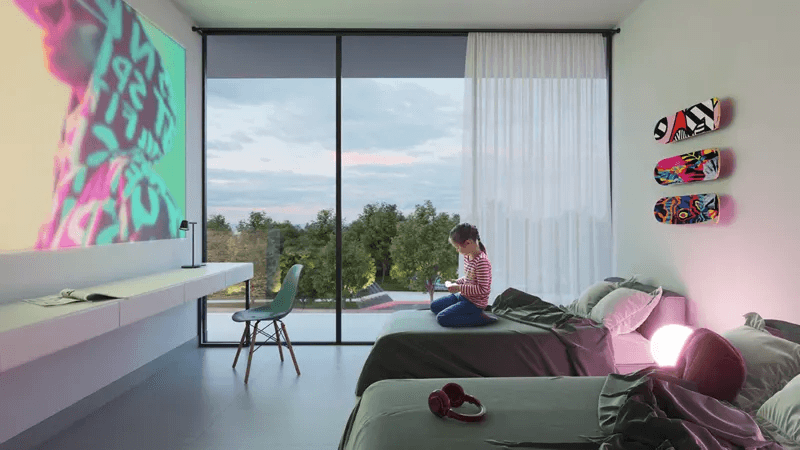 Property View 7