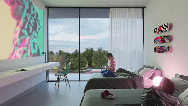 Property View 7