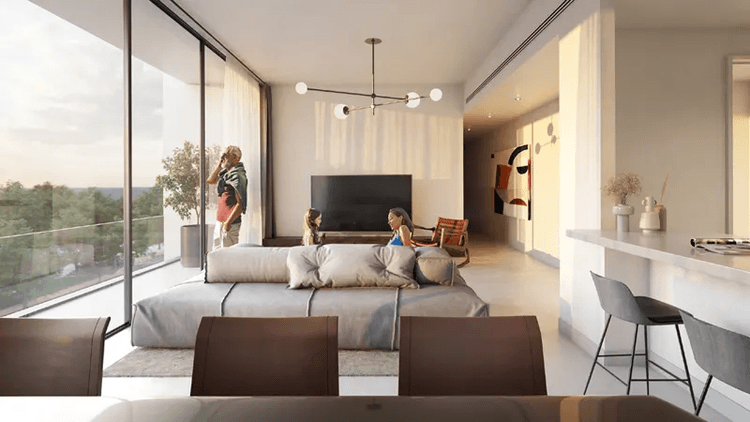 Property View 4