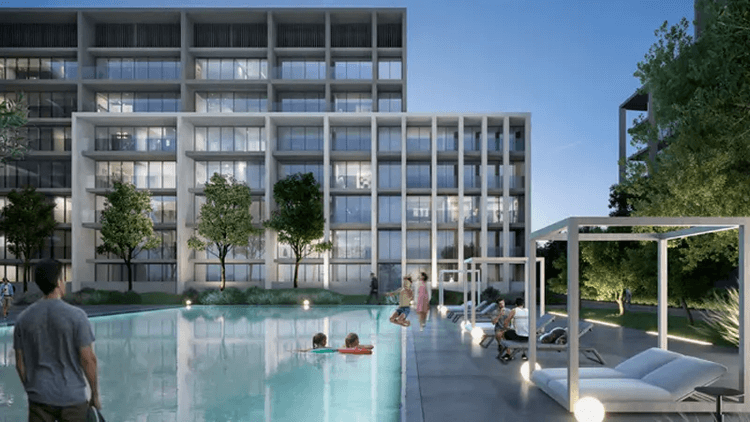 Property View 3