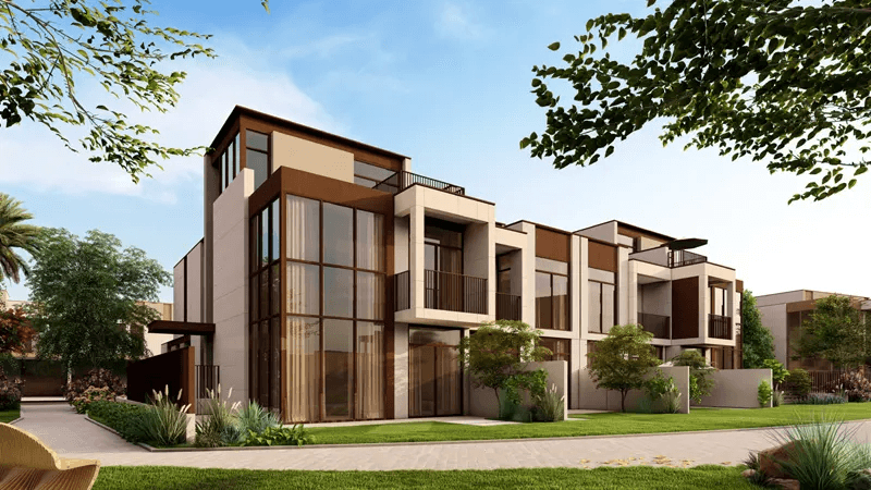 Property View 7